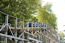 Boulder Dash