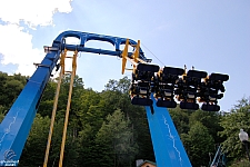 Rides