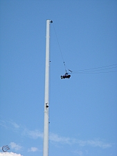 Skycoaster