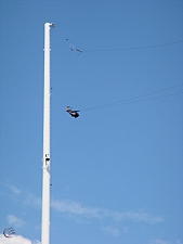 Skycoaster