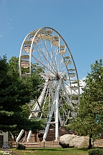 Giant Wheel