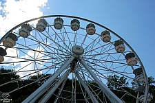 Giant Wheel