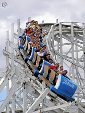 Cyclone