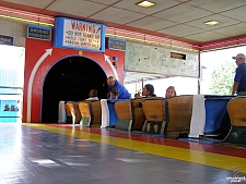 Cyclone