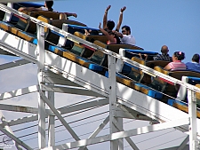 Cyclone