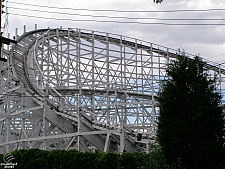 Cyclone