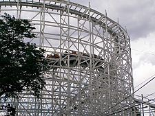 Cyclone