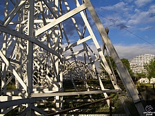 Cyclone