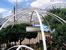 Lakeside Amusement Park