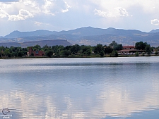 Lakeside Amusement Park