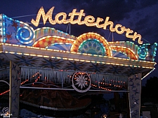 Matterhorn