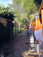 Orient Express