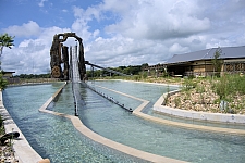 Yuta Falls