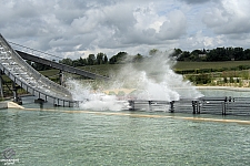 Yuta Falls
