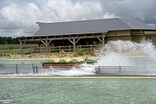 Yuta Falls