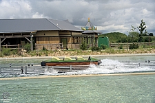 Yuta Falls
