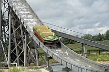 Yuta Falls