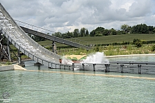 Yuta Falls