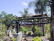 Coastersaurus