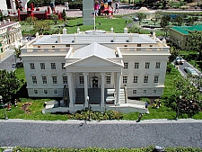 Miniland