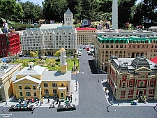 Miniland