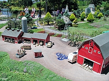 Miniland