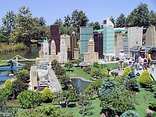 Miniland