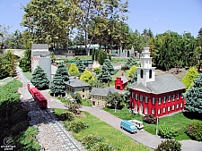 Miniland