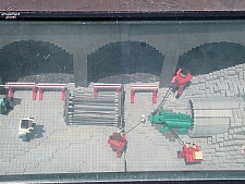 Miniland