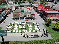 Miniland