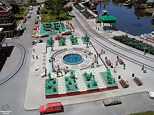 Miniland