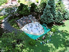 Miniland