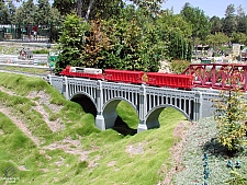 Miniland