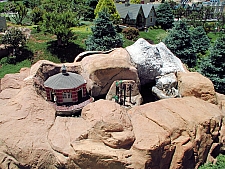 Miniland