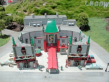 Miniland