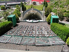 Miniland