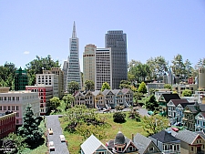 Miniland