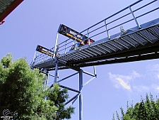 Technic Coaster