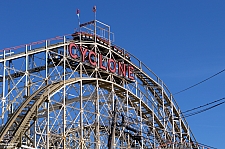 Cyclone