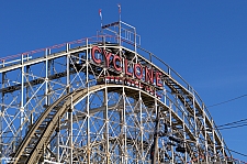 Cyclone