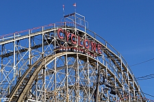 Cyclone