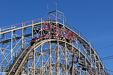 Cyclone