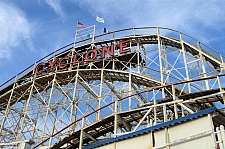 Cyclone