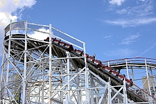 Cyclone