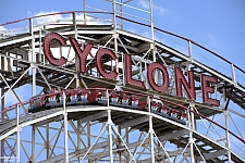 Cyclone