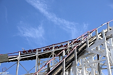 Cyclone
