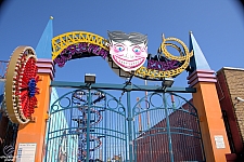 Luna Park