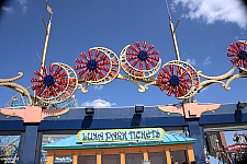 Luna Park