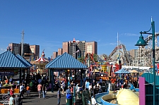 Luna Park