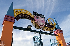 Luna Park